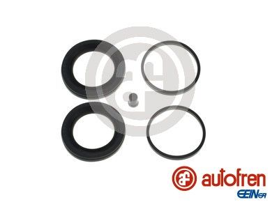 AUTOFREN SEINSA D4200 Repair Kit, brake caliper