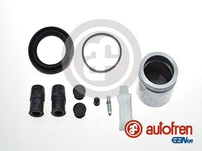 Repair Kit, brake caliper AUTOFREN SEINSA D42000C