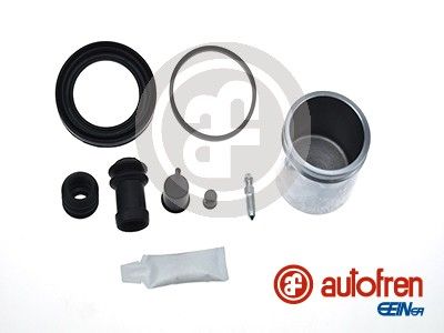 Repair Kit, brake caliper AUTOFREN SEINSA D42002C