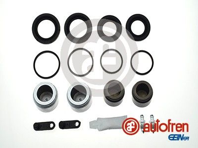 Repair Kit, brake caliper AUTOFREN SEINSA D42005C
