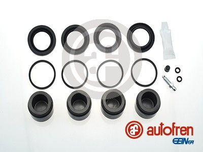 AUTOFREN SEINSA D42006C Repair Kit, brake caliper