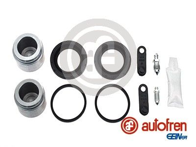 Repair Kit, brake caliper AUTOFREN SEINSA D42007C