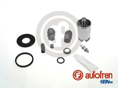 Repair Kit, brake caliper AUTOFREN SEINSA D42008LK