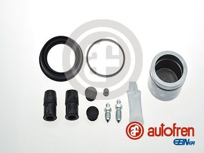 Repair Kit, brake caliper AUTOFREN SEINSA D42009C