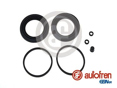 AUTOFREN SEINSA D4201 Repair Kit, brake caliper