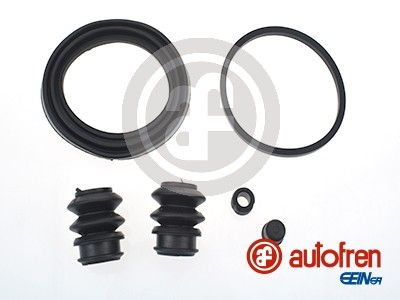 AUTOFREN SEINSA D42010 Repair Kit, brake caliper
