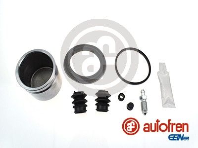 Repair Kit, brake caliper AUTOFREN SEINSA D42011C