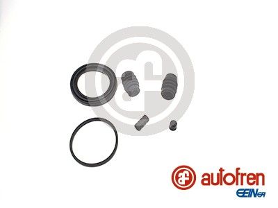 AUTOFREN SEINSA D42012 Repair Kit, brake caliper