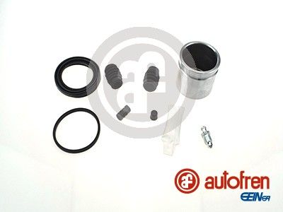 AUTOFREN SEINSA D42013C Repair Kit, brake caliper