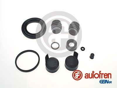 AUTOFREN SEINSA D42018 Repair Kit, brake caliper