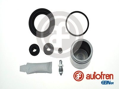 Repair Kit, brake caliper AUTOFREN SEINSA D42019C