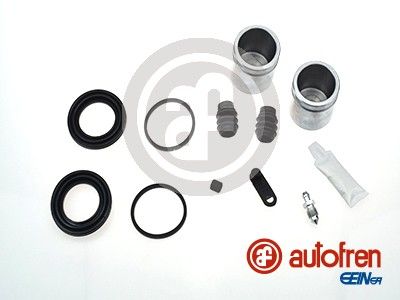 Repair Kit, brake caliper AUTOFREN SEINSA D42020C