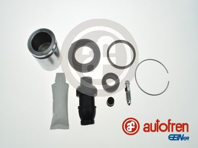 Repair Kit, brake caliper AUTOFREN SEINSA D42021C