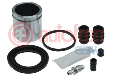Repair Kit, brake caliper AUTOFREN SEINSA D42022C