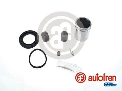 Repair Kit, brake caliper AUTOFREN SEINSA D42023C