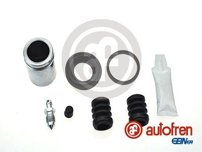 Repair Kit, brake caliper AUTOFREN SEINSA D42025C