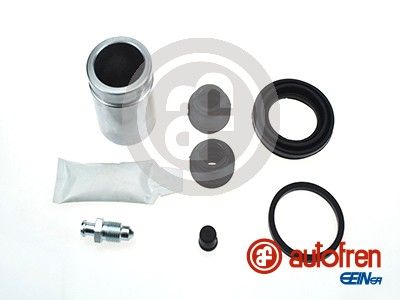 Repair Kit, brake caliper AUTOFREN SEINSA D42026C
