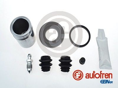 Repair Kit, brake caliper AUTOFREN SEINSA D42027C