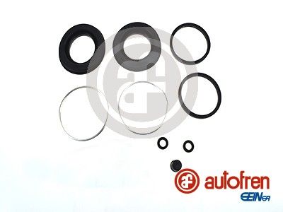 Repair Kit, brake caliper AUTOFREN SEINSA D4202