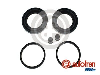 AUTOFREN SEINSA D4203 Repair Kit, brake caliper