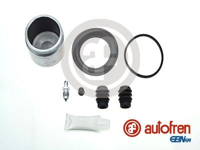 Repair Kit, brake caliper AUTOFREN SEINSA D42030C