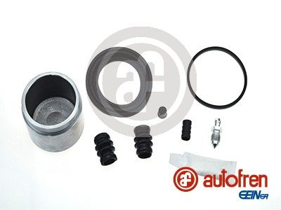 Repair Kit, brake caliper AUTOFREN SEINSA D42031C