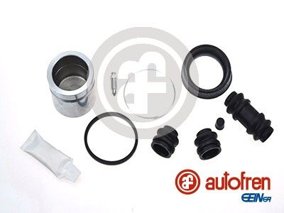 Repair Kit, brake caliper AUTOFREN SEINSA D42032C