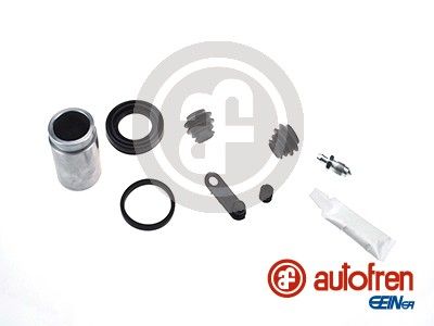 Repair Kit, brake caliper AUTOFREN SEINSA D42034C