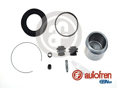 Repair Kit, brake caliper AUTOFREN SEINSA D42035C