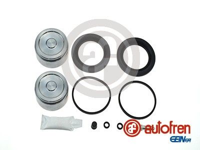 Repair Kit, brake caliper AUTOFREN SEINSA D42036C