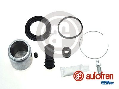 AUTOFREN SEINSA D42039C Repair Kit, brake caliper