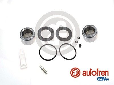 Repair Kit, brake caliper AUTOFREN SEINSA D42041C