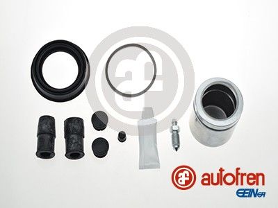 Repair Kit, brake caliper AUTOFREN SEINSA D42042C