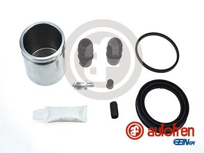 Repair Kit, brake caliper AUTOFREN SEINSA D42043C