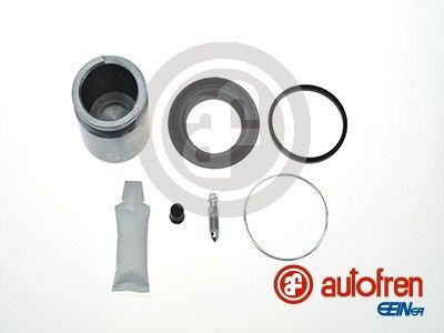 Repair Kit, brake caliper AUTOFREN SEINSA D42045C