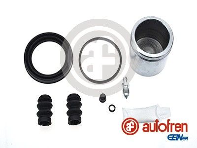 AUTOFREN SEINSA D42047C Repair Kit, brake caliper