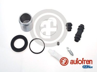 Repair Kit, brake caliper AUTOFREN SEINSA D42048C
