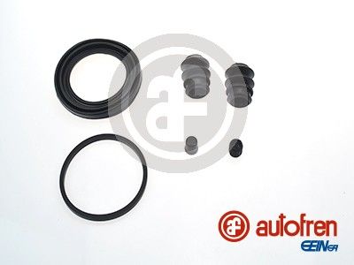 AUTOFREN SEINSA D42049 Repair Kit, brake caliper