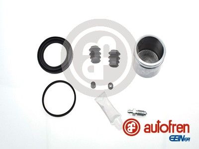AUTOFREN SEINSA D42050C Repair Kit, brake caliper