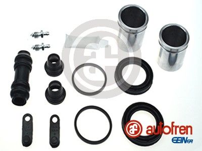 Repair Kit, brake caliper AUTOFREN SEINSA D42051C