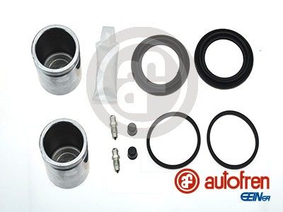 Repair Kit, brake caliper AUTOFREN SEINSA D42052C