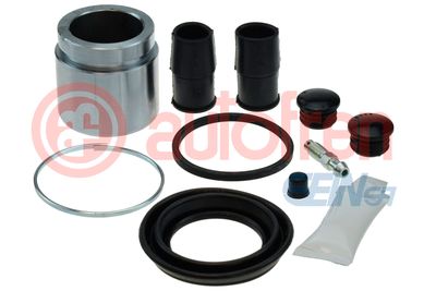 Repair Kit, brake caliper AUTOFREN SEINSA D42054C