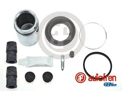 Repair Kit, brake caliper AUTOFREN SEINSA D42055C