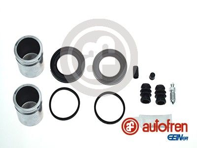 Repair Kit, brake caliper AUTOFREN SEINSA D42056C