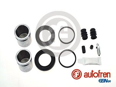 Repair Kit, brake caliper AUTOFREN SEINSA D42057C
