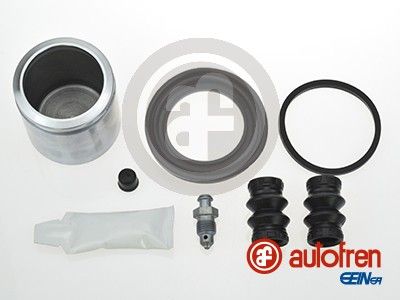 AUTOFREN SEINSA D42058C Repair Kit, brake caliper