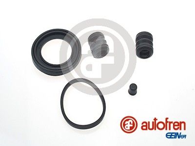 Repair Kit, brake caliper AUTOFREN SEINSA D4205