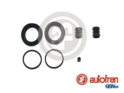 AUTOFREN SEINSA D4206 Repair Kit, brake caliper