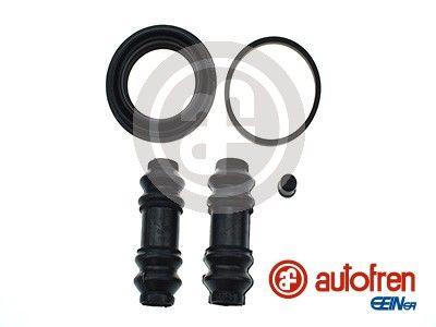 AUTOFREN SEINSA D42060 Repair Kit, brake caliper