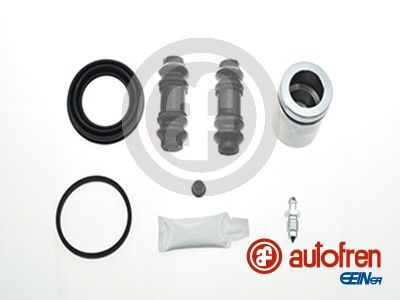 Repair Kit, brake caliper AUTOFREN SEINSA D42061C
